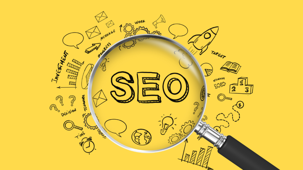 What is AI Search Engine