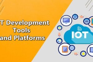 IoT Development Tools