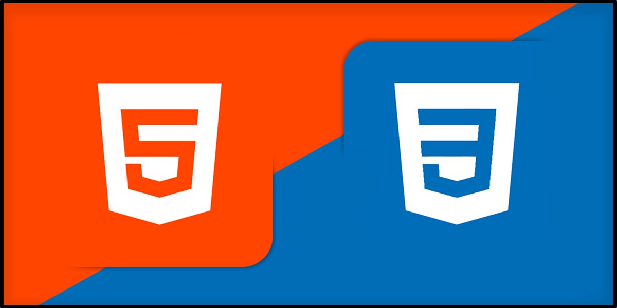 Choose Browser Developer Tools