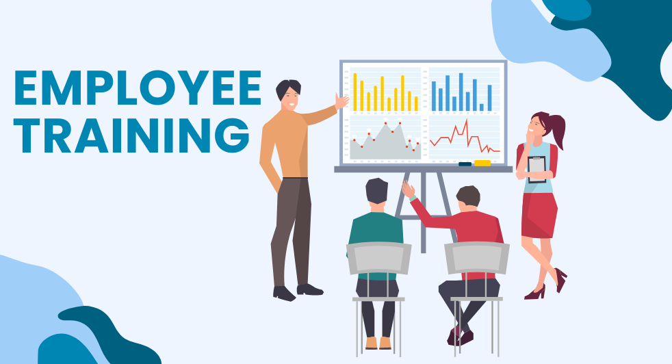 Employee Training