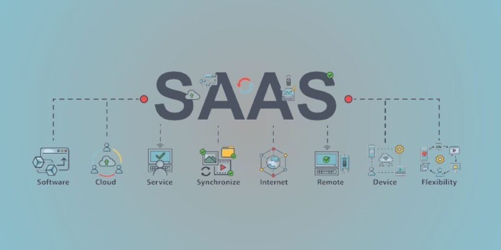 Most Common Sales Contract Mistakes SaaS Companies Make