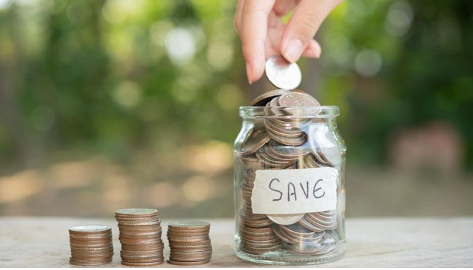 Cost savings